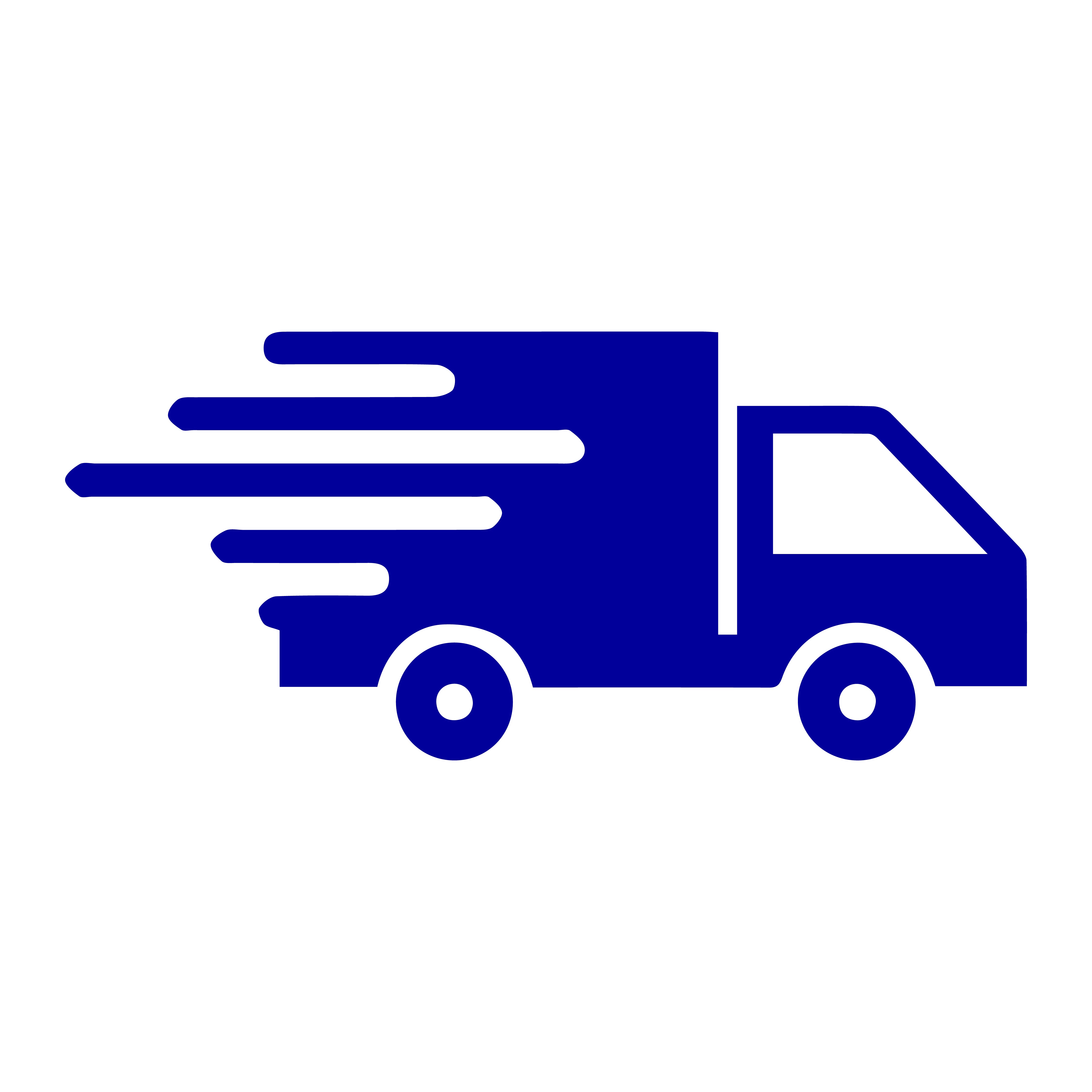 Free Shipping